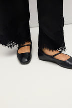 Anya Pants