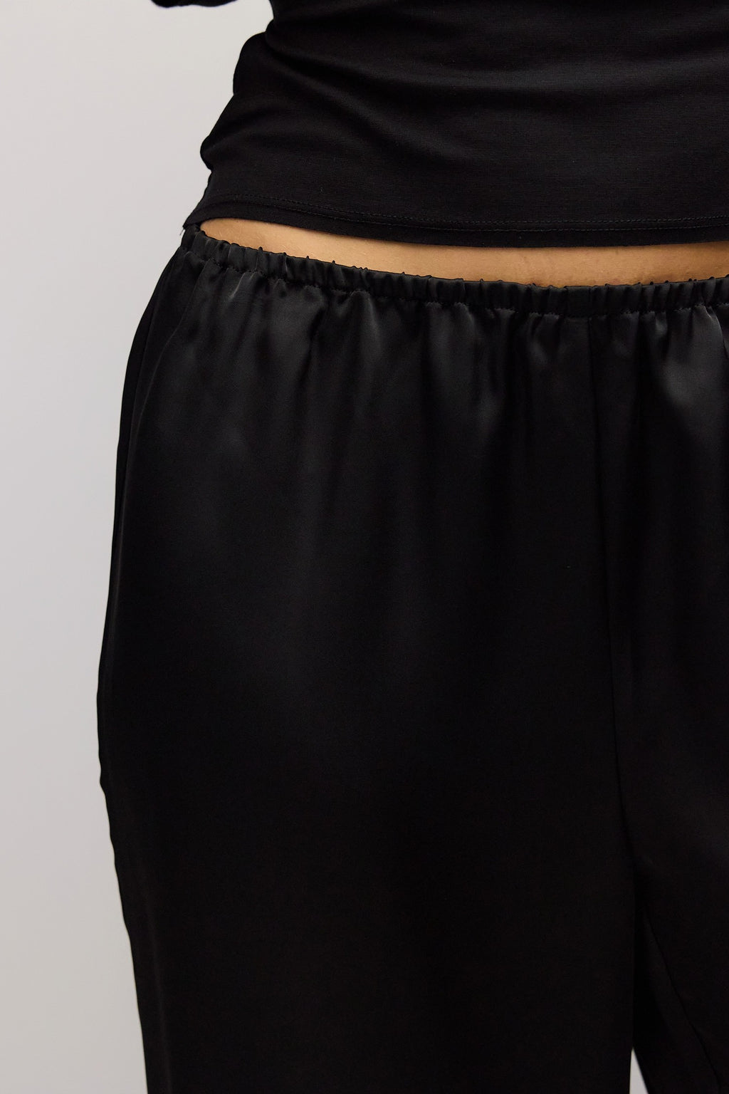 Anya Pants
