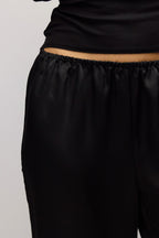 Anya Pants