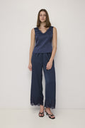 Anya Top