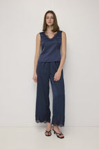 Anya Pants