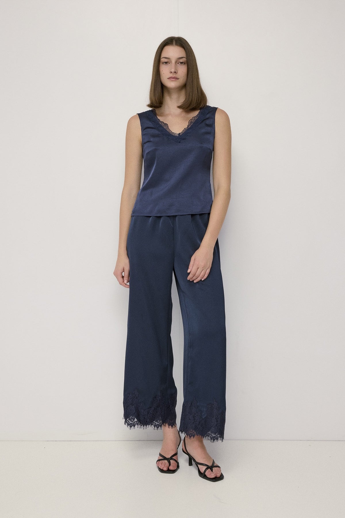 Anya Pants