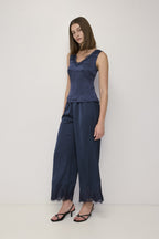 Anya Pants
