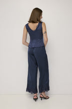 Anya Pants