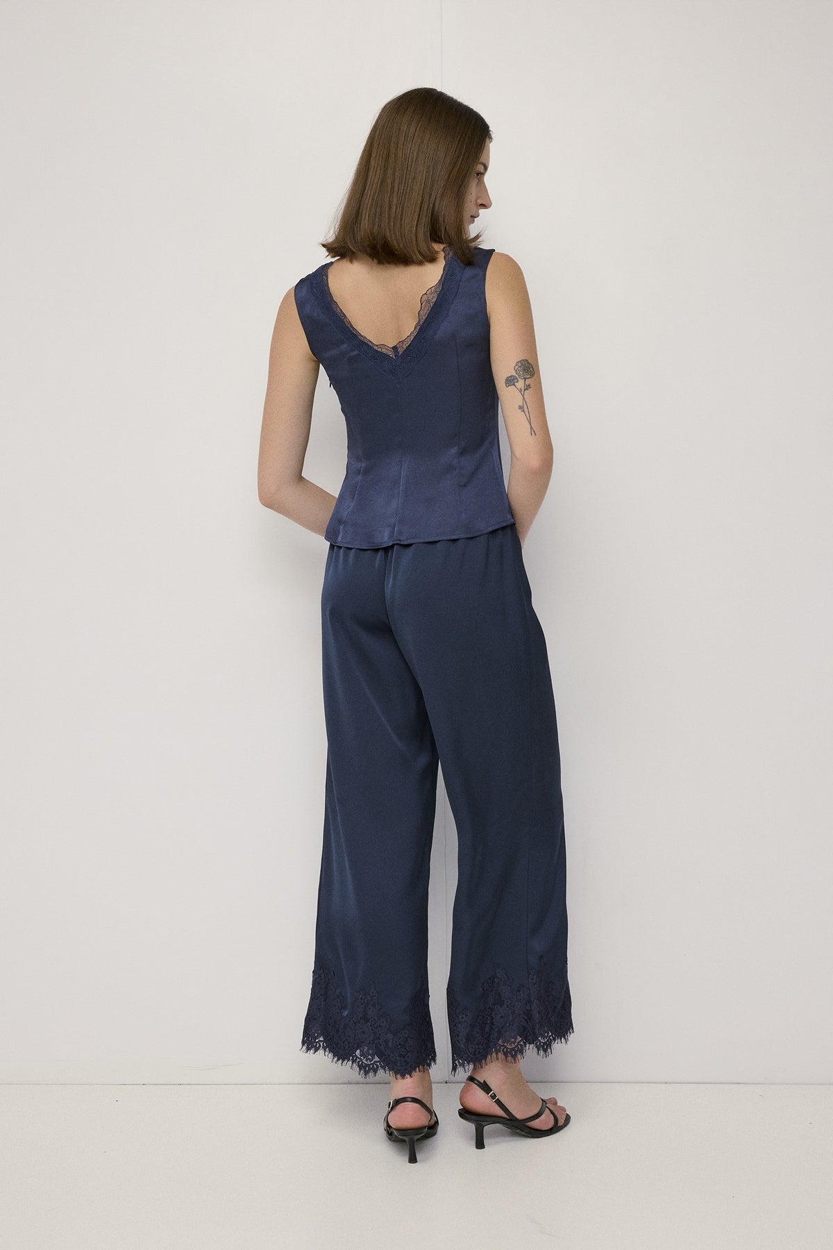 Anya Pants