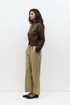 Inés Cardigan