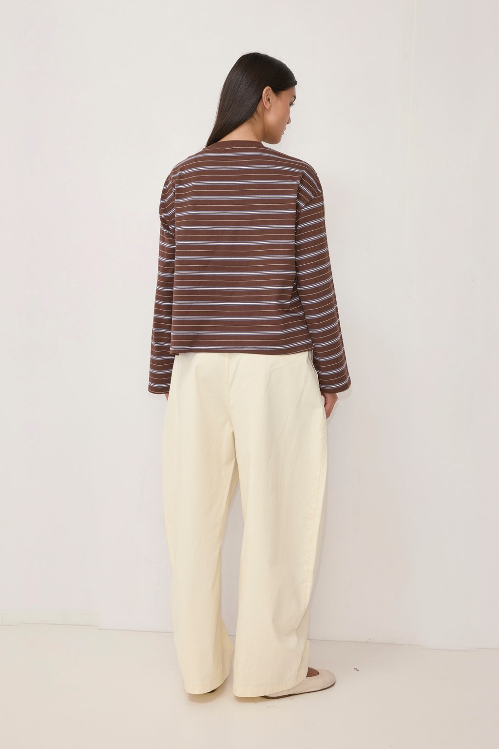 Romie Top