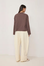 Romie Top
