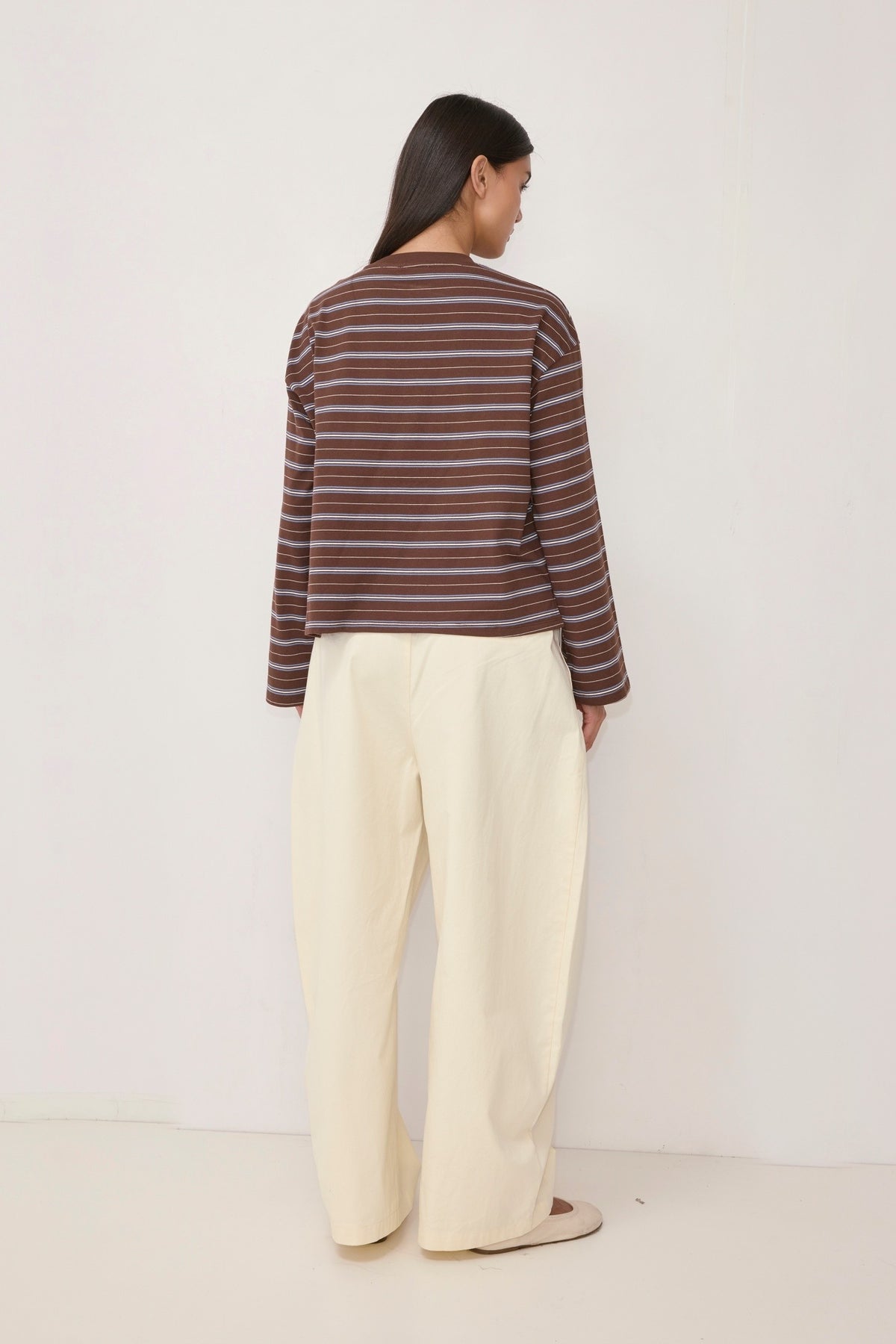 Romie Top