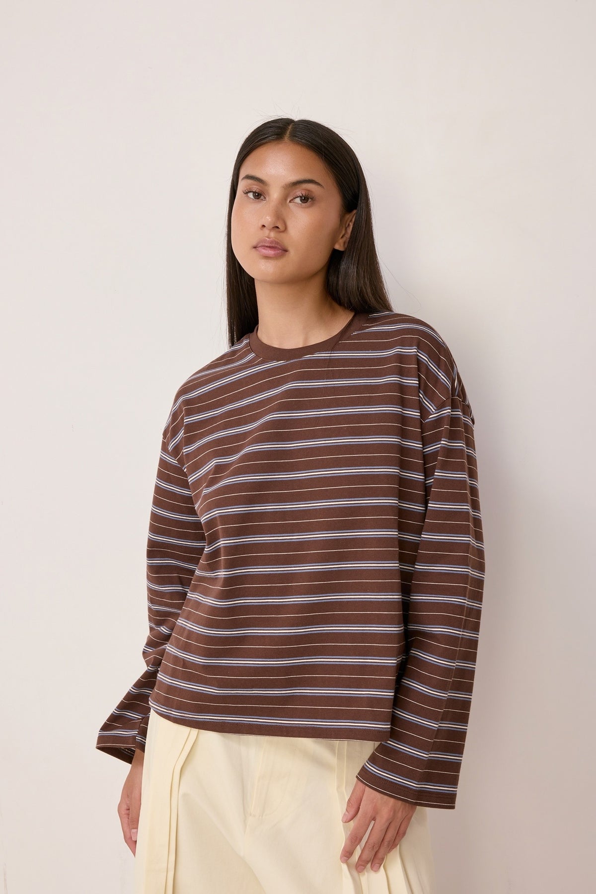 Romie Top