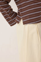 Romie Top