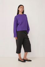 Sasha Sweater