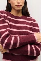 Lumi Sweater