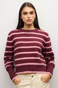 Lumi Sweater