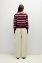 Lumi Sweater