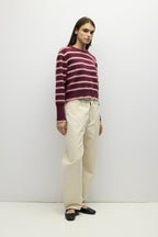 Lumi Sweater