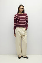 Lumi Sweater