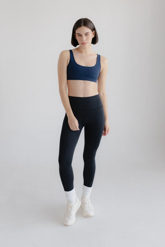 Compressive Leggings
