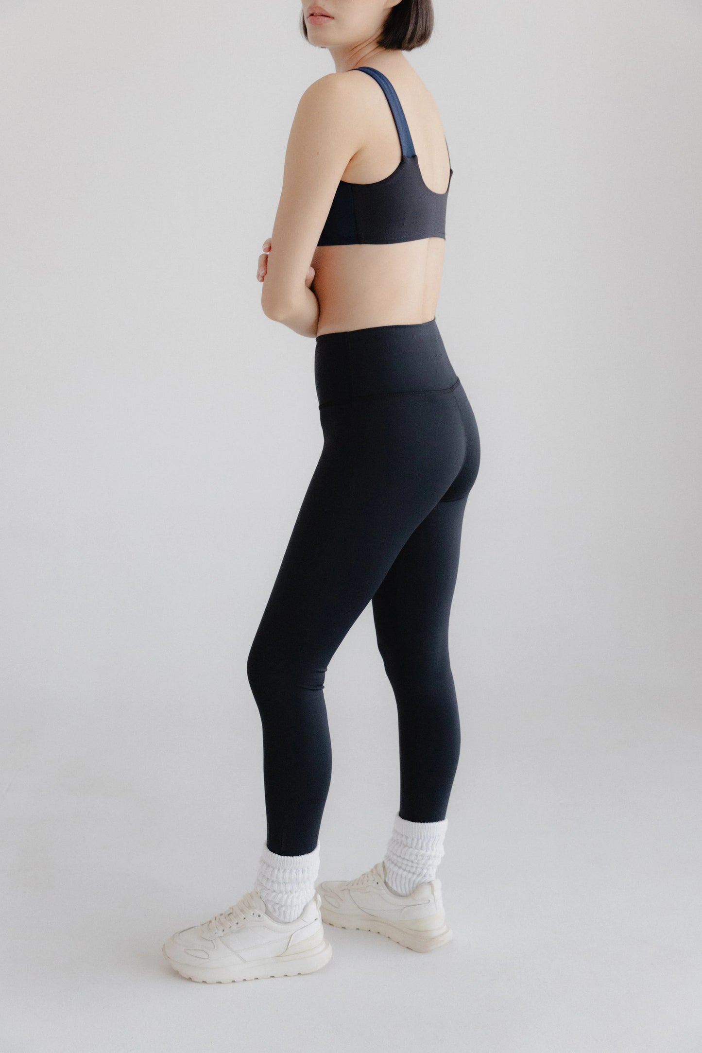 Compressive Leggings