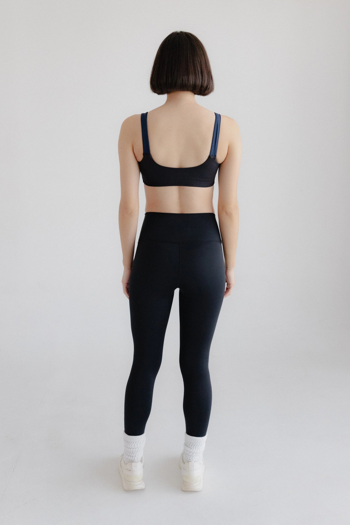 Compressive Leggings