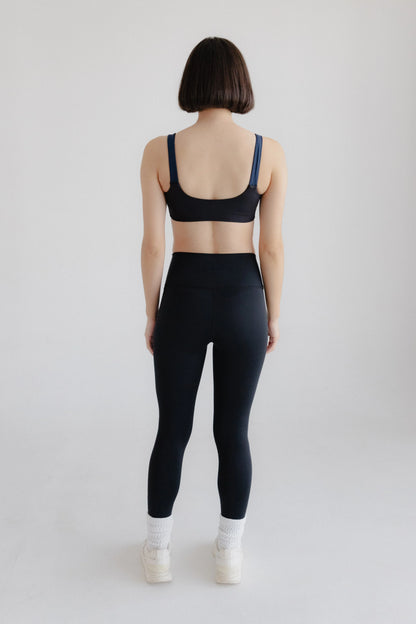 Compressive Leggings
