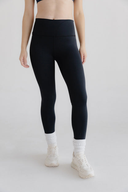 Compressive Leggings