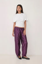 Iconic Pant
