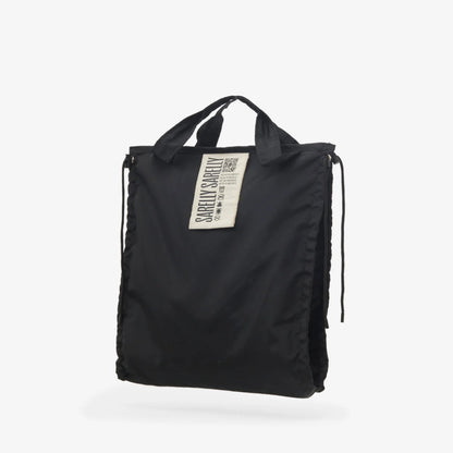 Wabi Bum Tote