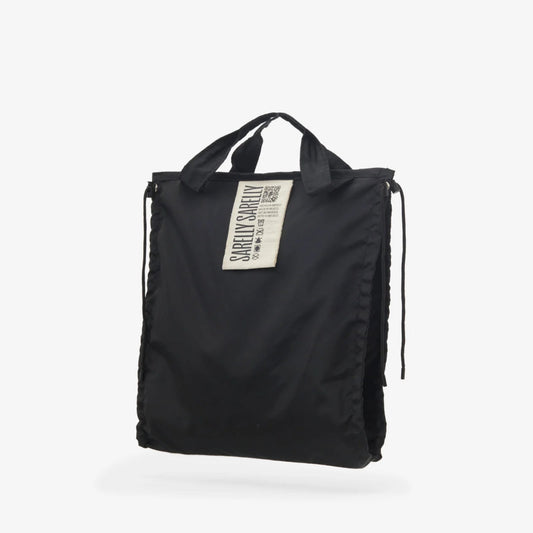Wabi Bum Tote