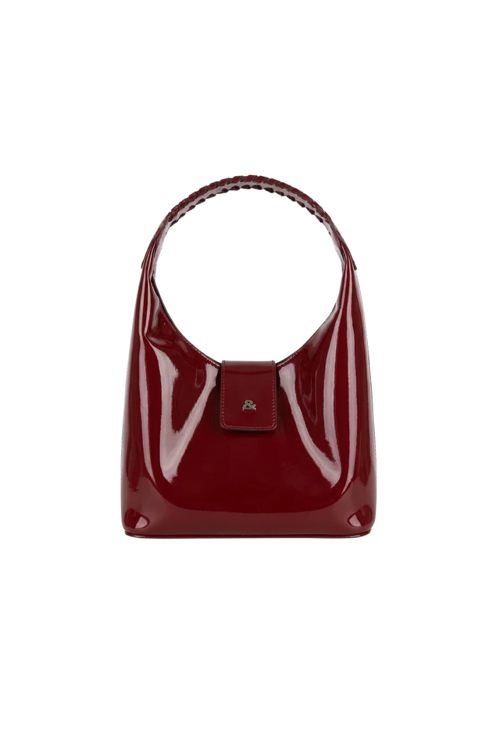 Loop Bag