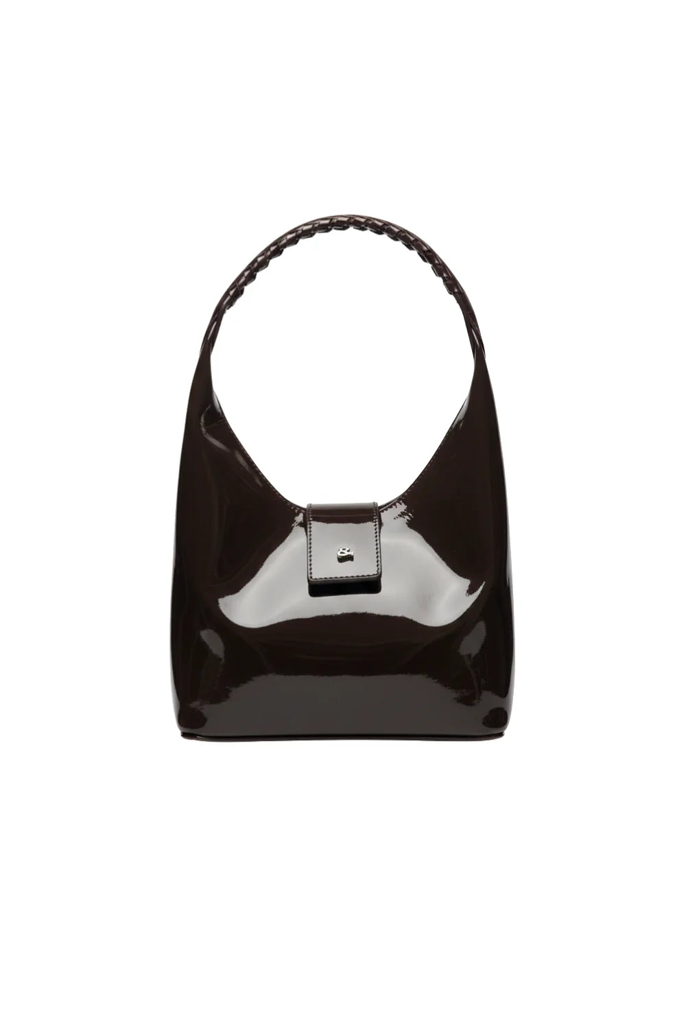 Loop Bag