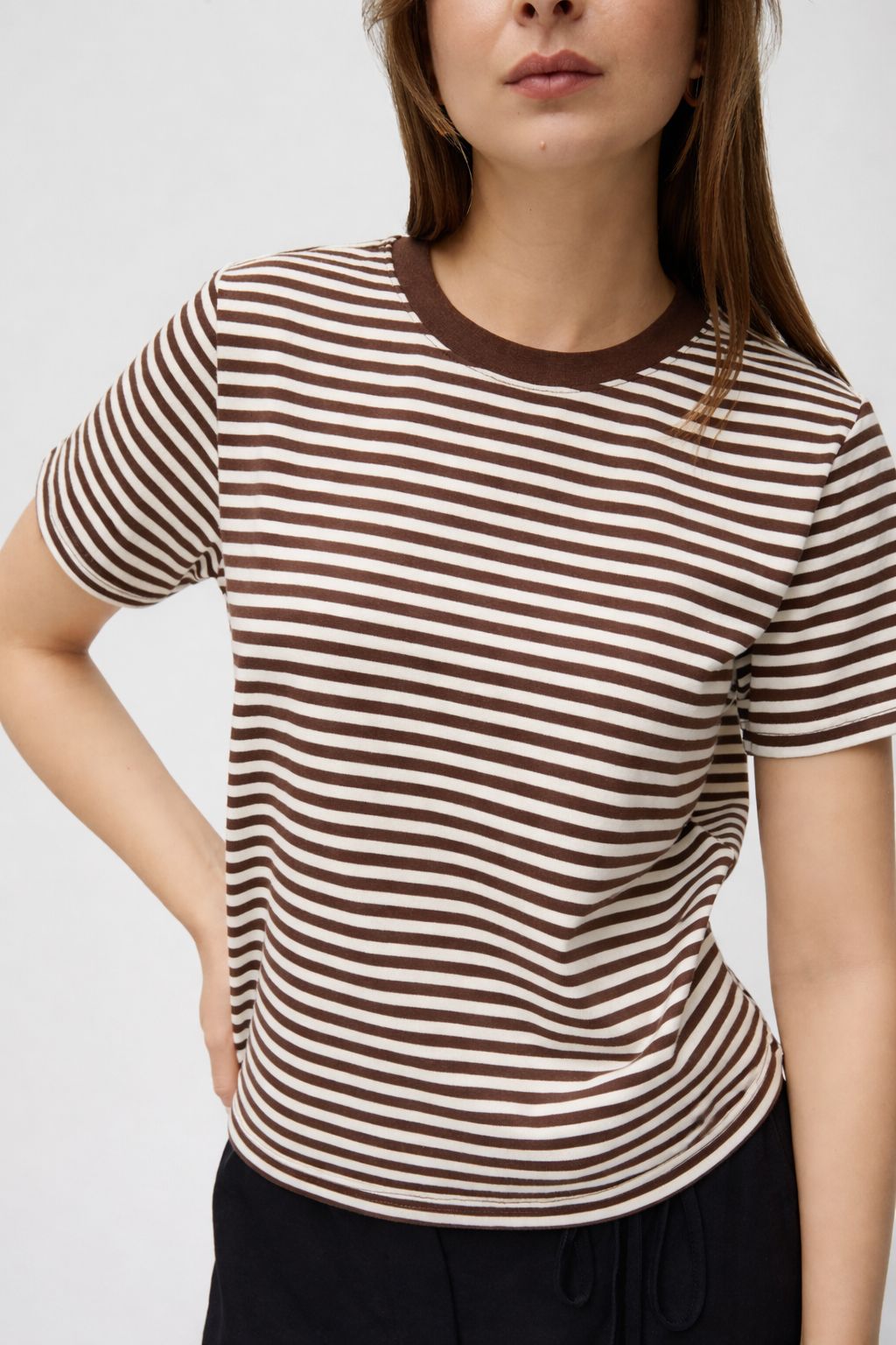The Sailor Tee
