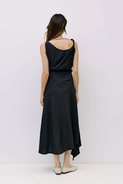 Elisa Dress