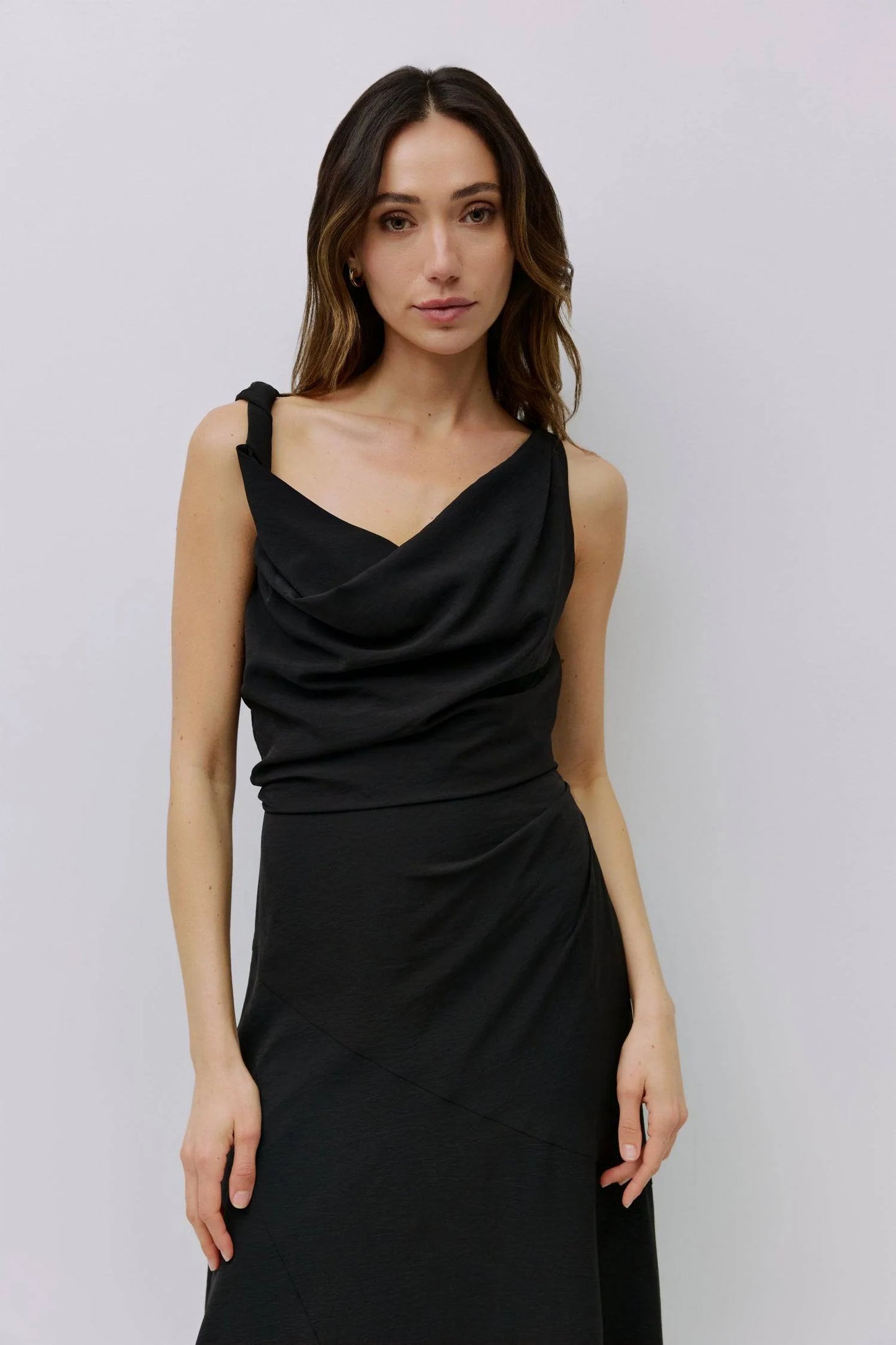 Elisa Dress