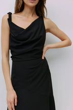 Elisa Dress