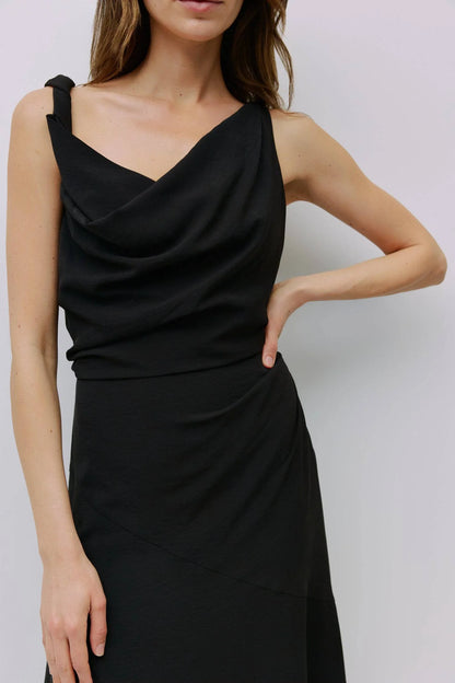 Elisa Dress