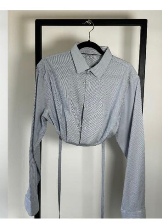 Nai Shirt