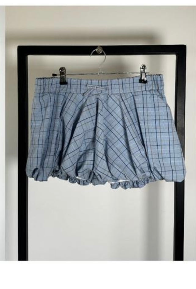 Rini Shorts