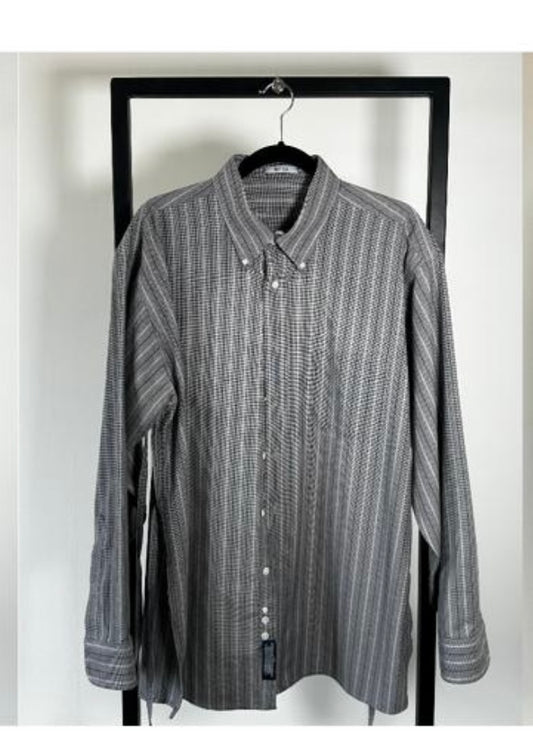 Camisa Irma