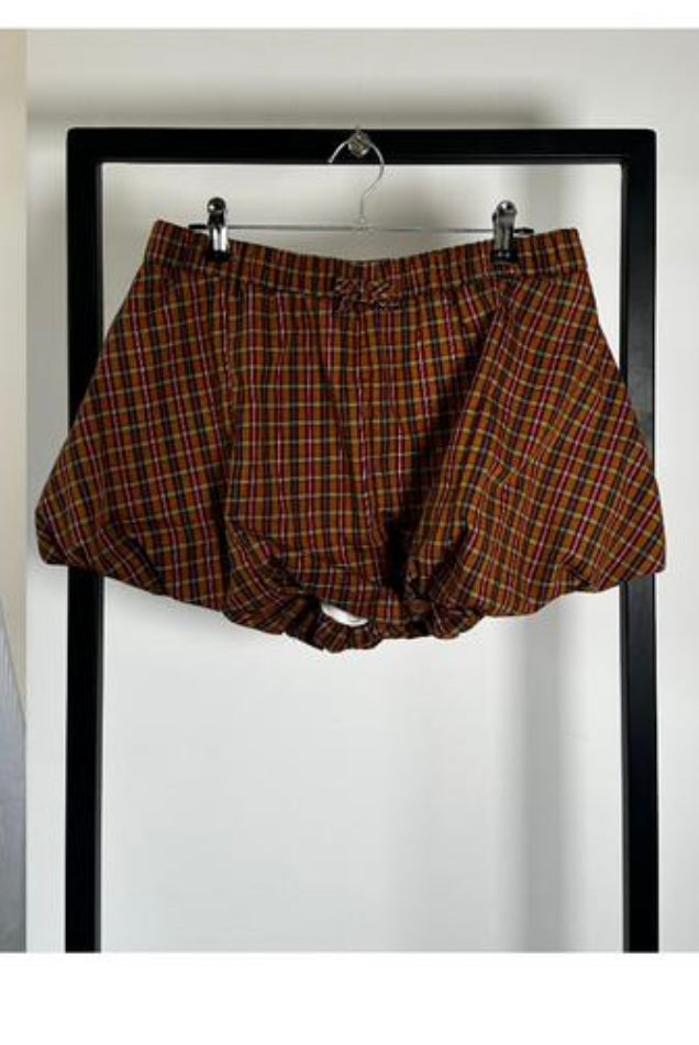 Rini Shorts