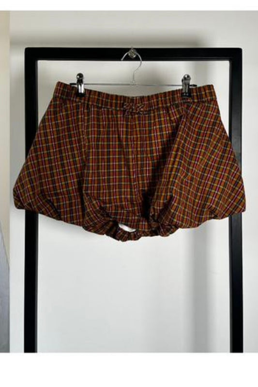 Rini Shorts
