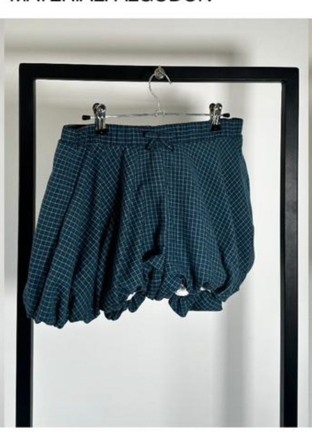 Rini Shorts