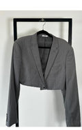 Blazer Kei
