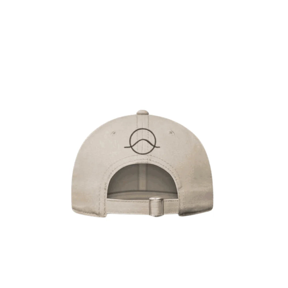 Après Swim Hat