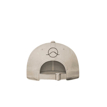 Après Swim Hat