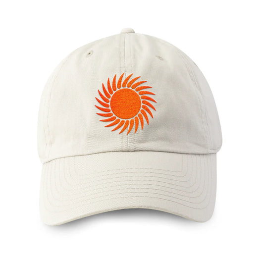 Après Sun Hat