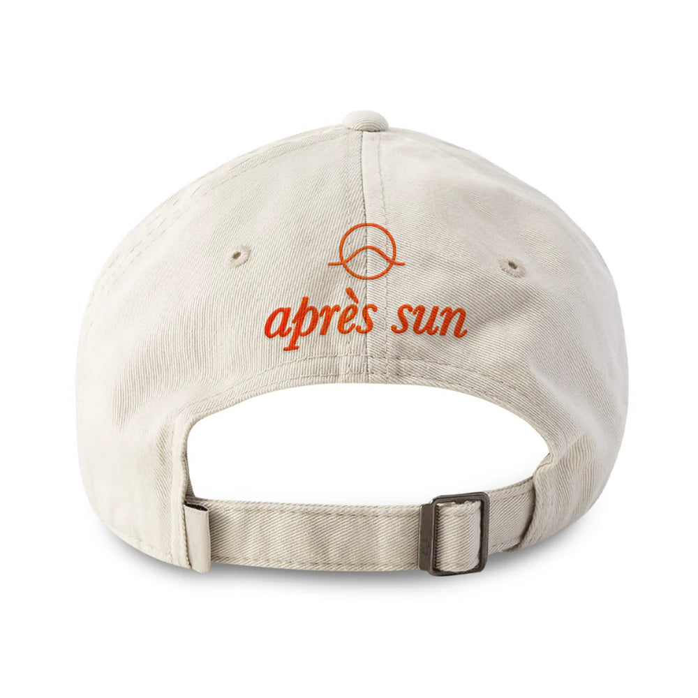 Après Sun Hat