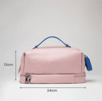 Cosmetic bag