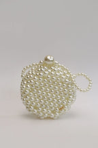 Nautilus Pearls