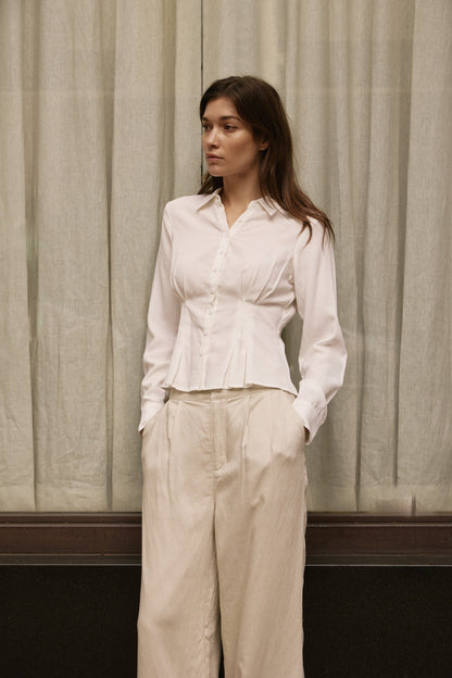Blusa Lola